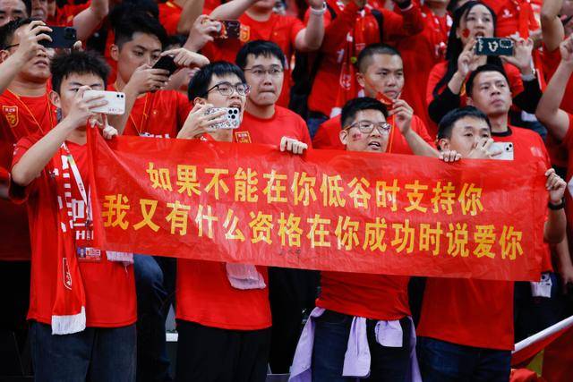 皮尔斯：凯尔特人必须和布朗修复关系 用顶薪续约来弥补裂痕